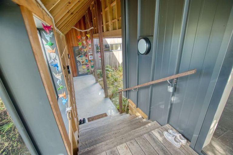 Photo of property in 90 The Strand, Okarito, Whataroa, 7886