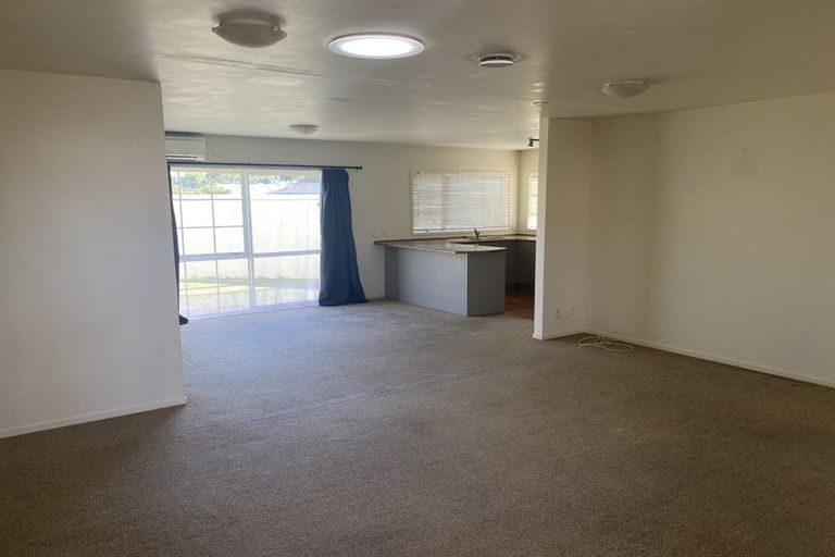 Photo of property in 12/277 Williams Street, Te Awamutu, 3800