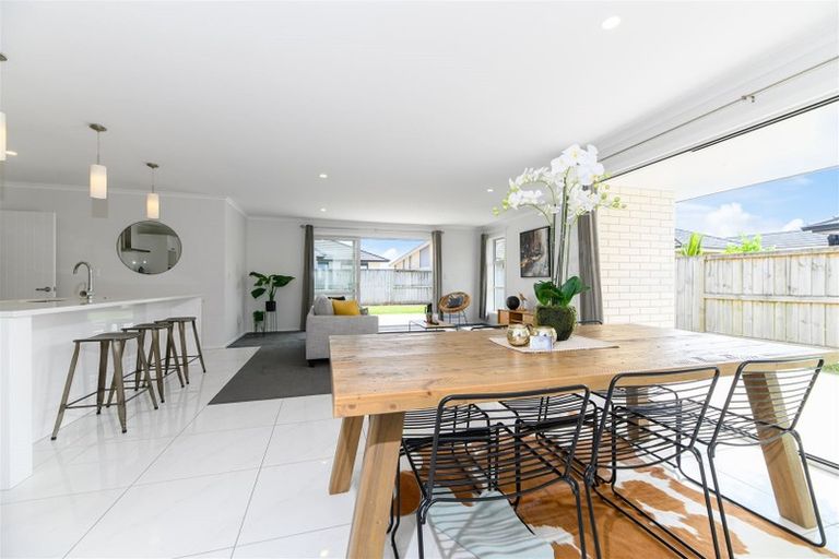 Photo of property in 53 Mataroa Crescent, Flagstaff, Hamilton, 3210