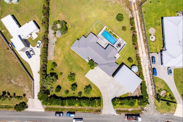 Photo of property in 70 Jack Boyd Drive, Mangawhai Heads, Kaiwaka, 0573