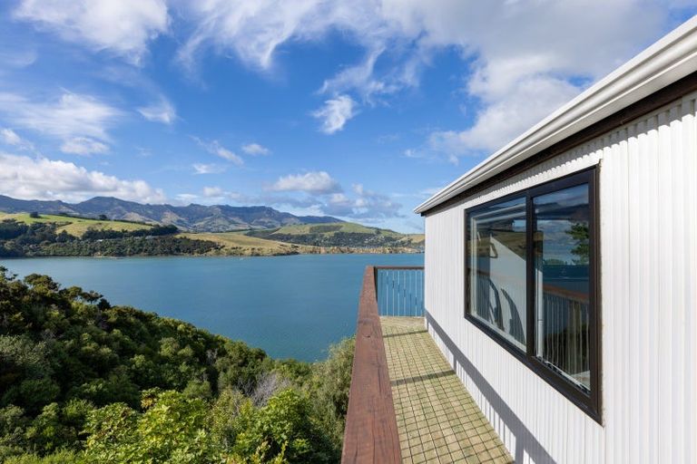 Photo of property in 23 Archdalls Road, Robinsons Bay, 7581