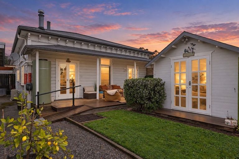 Photo of property in 49a Gladstone Road, Richmond, 7020