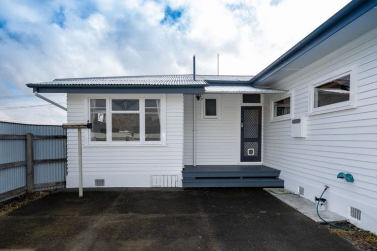 Photo of property in 309a Frimley Avenue, Frimley, Hastings, 4120