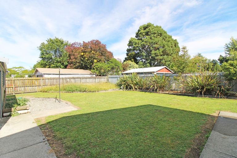 Photo of property in 28 King Street, Carterton, 5713