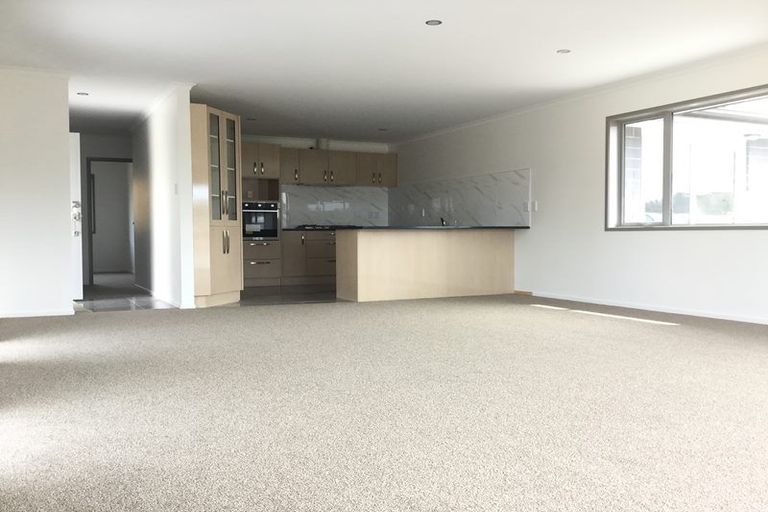 Photo of property in 48 Cyrus Street, Whalers Gate, New Plymouth, 4310