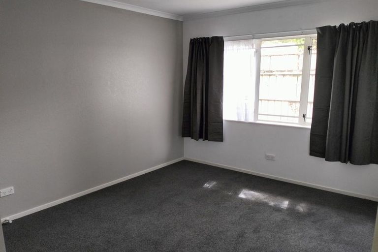 Photo of property in 31a Heretaunga Square, Silverstream, Upper Hutt, 5019