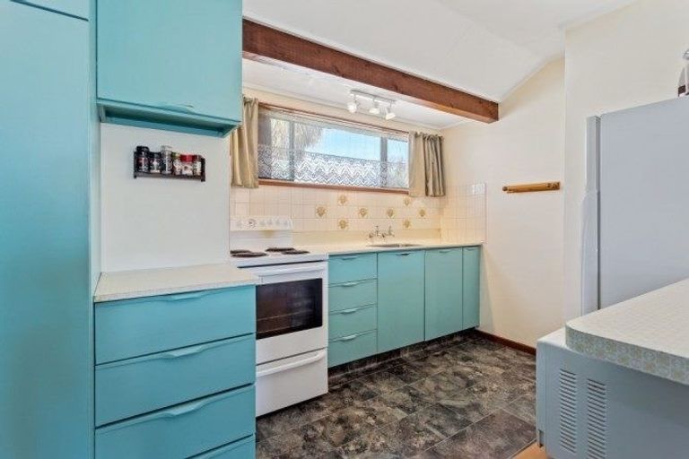 Photo of property in 71a Ashley Street, Rangiora, 7400