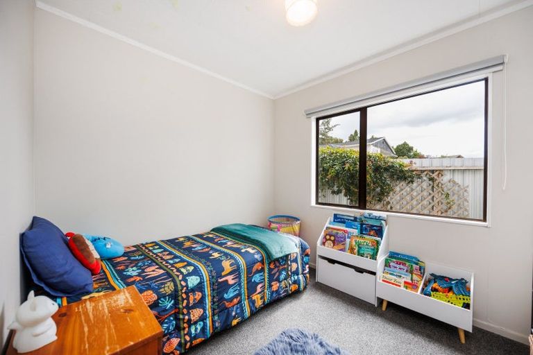 Photo of property in 118b West Street, Feilding, 4702