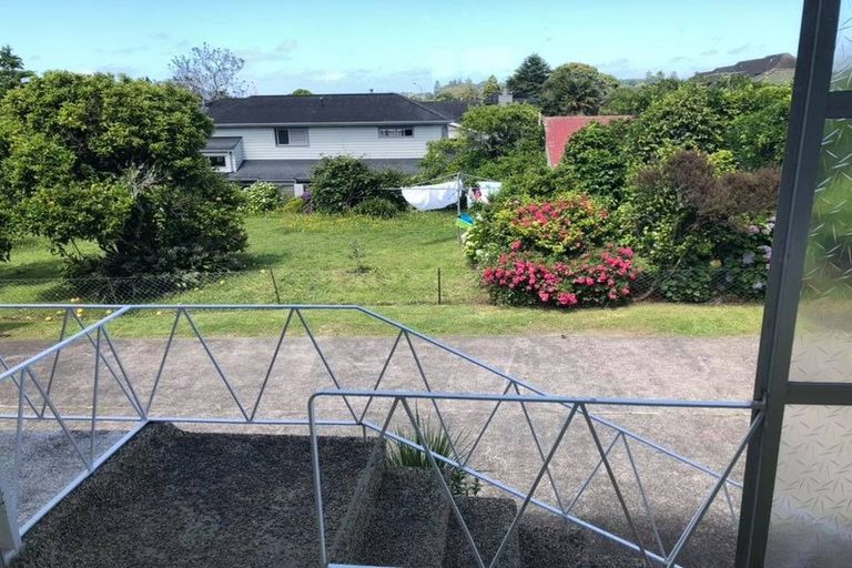 Photo of property in 4/9 Haydn Avenue, Royal Oak, Auckland, 1023