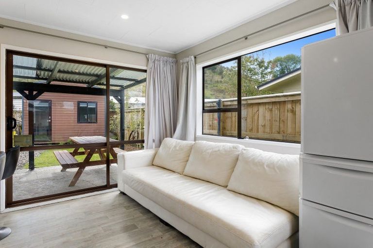 Photo of property in 31 Tuwharetoa Road, Kawerau, 3127