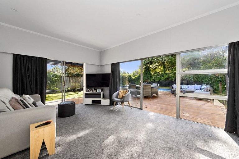 Photo of property in 186 Sandwich Road, St Andrews, Hamilton, 3200