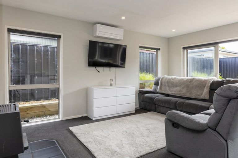 Photo of property in 5b Pihanga Street, Taupo, 3330