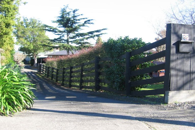 Photo of property in 188 Vogel Street, Roslyn, Palmerston North, 4414