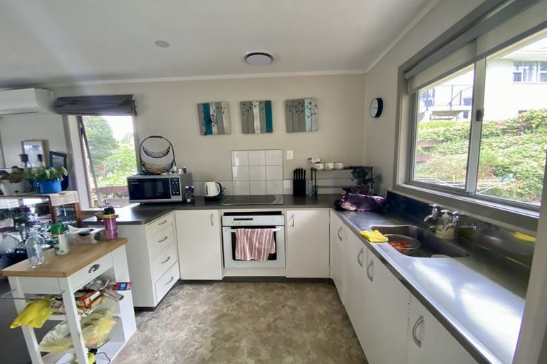 Photo of property in 23 Seymour Place, Bellevue, Tauranga, 3110