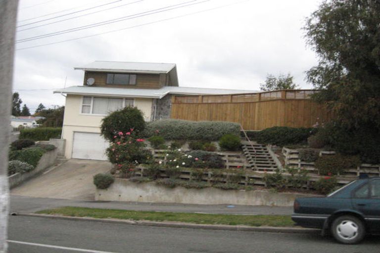Photo of property in 1 Hayle Street, Holmes Hill, Oamaru, 9401
