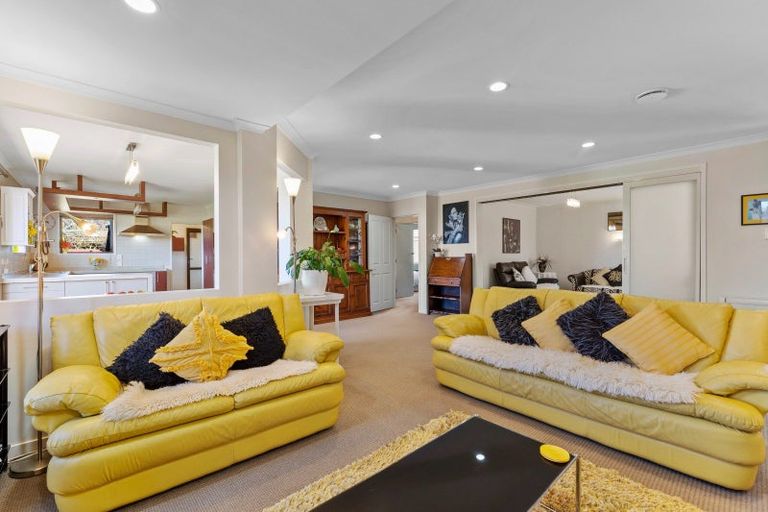 Photo of property in 26a Stephenson Street, Blenheim, 7201