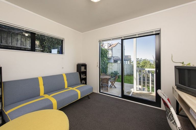 Photo of property in 58b Kanpur Road, Broadmeadows, Wellington, 6035