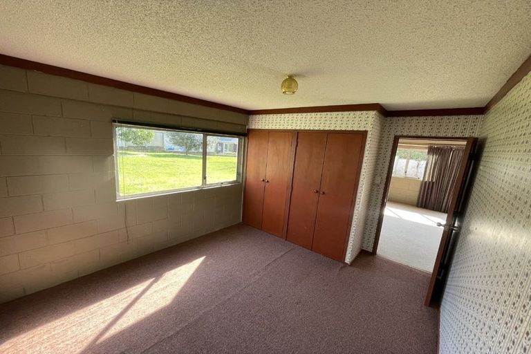 Photo of property in 343 Hukanui Road, Queenwood, Hamilton, 3210