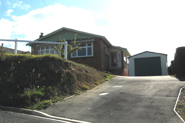 Photo of property in 11 Lethaby Street, Abbotsford, Dunedin, 9018