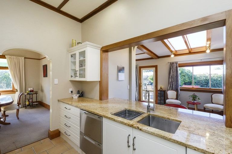 Photo of property in 181 Albert Street, Hokowhitu, Palmerston North, 4410