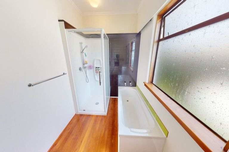 Photo of property in 12 Quick Avenue, Aramoho, Whanganui, 4500