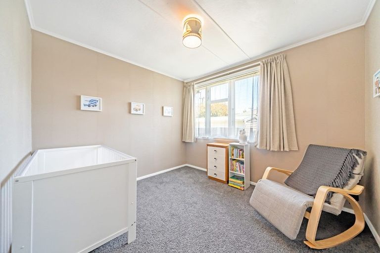 Photo of property in 4 Hikurangi Street, Trentham, Upper Hutt, 5018