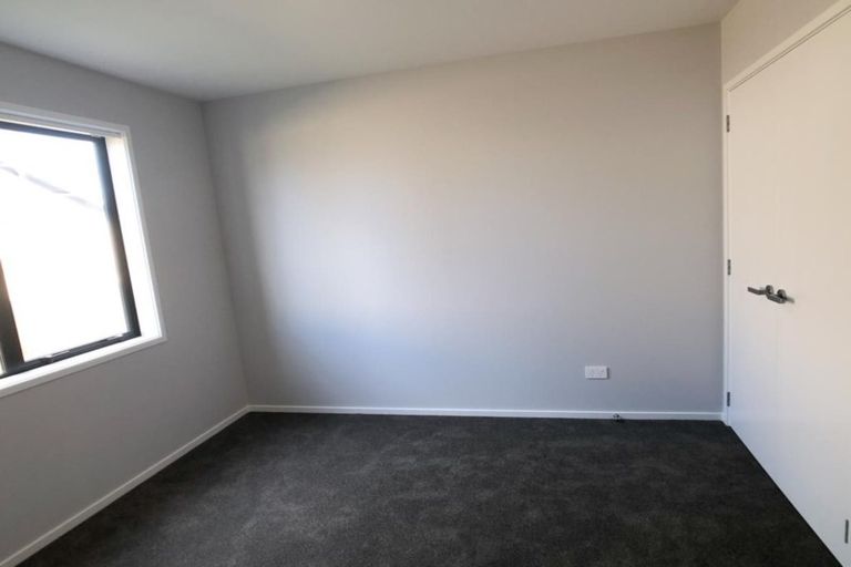 Photo of property in 33 Banks Road, Matamata, 3400