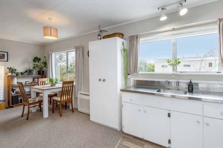 Photo of property in 1a Massey Street, Greytown, 5712