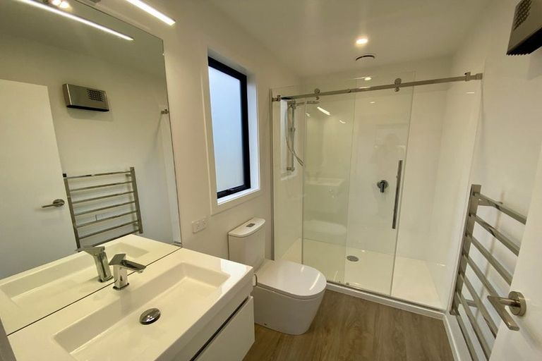 Photo of property in 8 Booth Drive, Cromwell, 9310