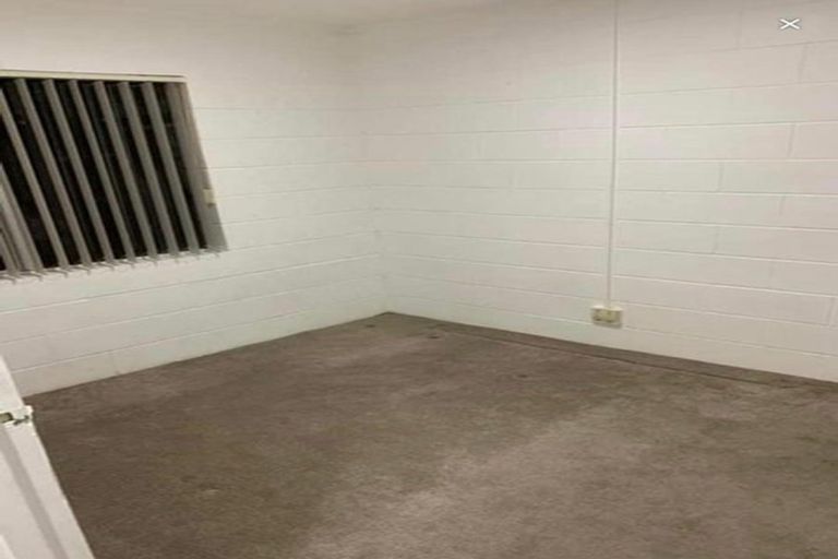 Photo of property in 2/120 Saint George Street, Papatoetoe, Auckland, 2025