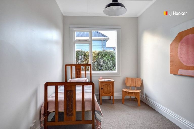 Photo of property in 20 Lochend Street, Musselburgh, Dunedin, 9013