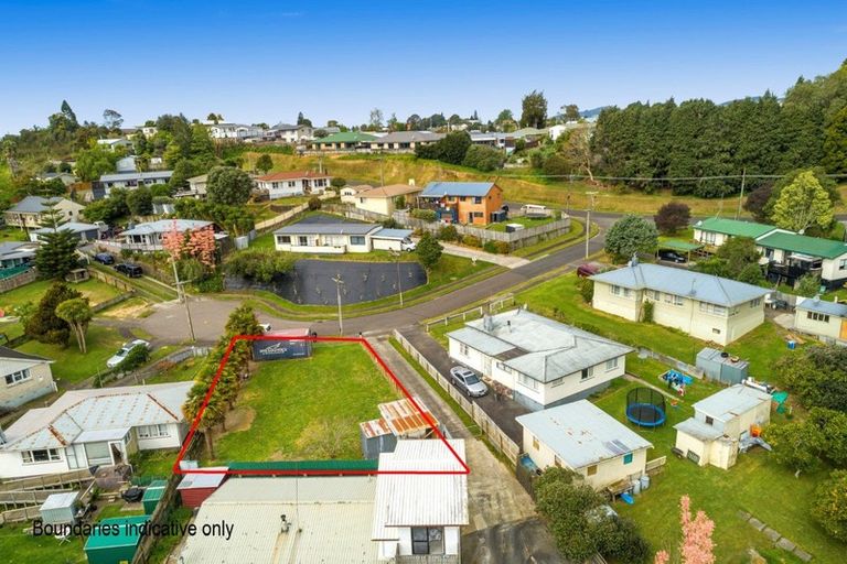 Photo of property in 7a Scott Street, Gate Pa, Tauranga, 3112