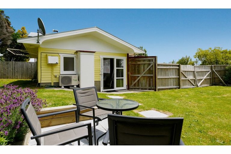 Photo of property in 59 Rotokawa Street, Taupo, 3330