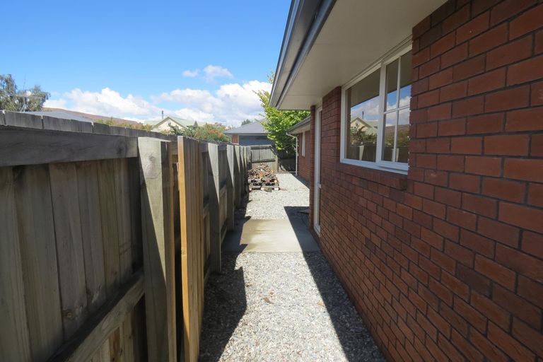 Photo of property in 84 Inniscort Street, Cromwell, 9310