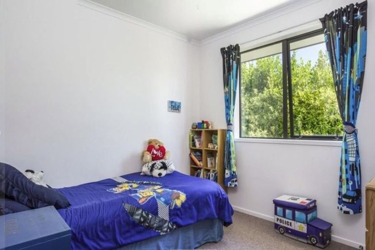 Photo of property in 20 Albro Lane, Algies Bay, Warkworth, 0920