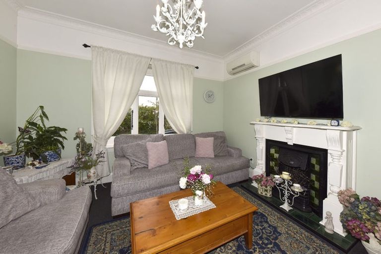 Photo of property in 13 Hay Street, Bromley, Christchurch, 8062