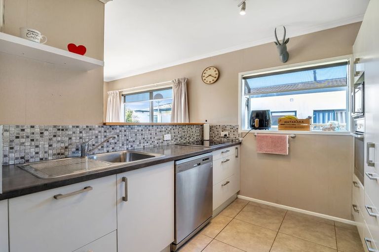Photo of property in 151a Edgecumbe Road, Tauranga South, Tauranga, 3112