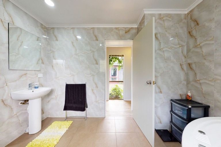 Photo of property in 1659 Pohuehue Road, Warkworth, 0983