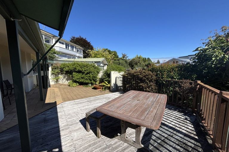 Photo of property in 23a Shelbourne Street, Nelson, 7010