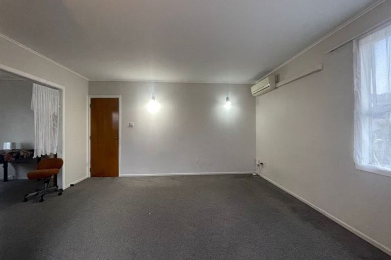 Photo of property in 1 Rothery Road, Hillpark, Auckland, 2102