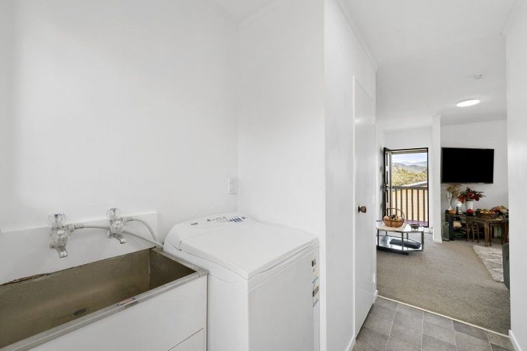 Photo of property in 30 Rose Street, Ranui, Porirua, 5024