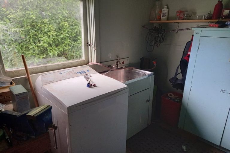 Photo of property in 13 Walton Street, Kaikorai, Dunedin, 9010