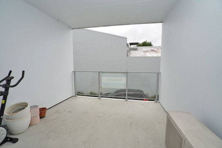 Photo of property in 3/521 Anglesea Street, Hamilton Central, Hamilton, 3204