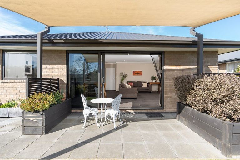 Photo of property in 20 Elizabeth Avenue, East Taieri, Mosgiel, 9024