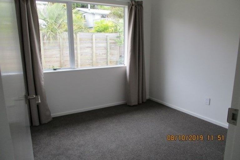 Photo of property in 32 Burns Street, Gate Pa, Tauranga, 3112
