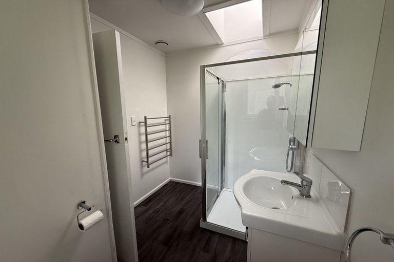 Photo of property in 3/28 Islington Street, Trentham, Upper Hutt, 5018