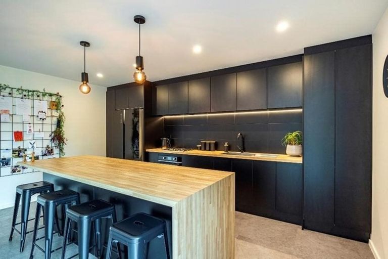 Photo of property in 99c Te Ngawai Road, Pleasant Point, 7903