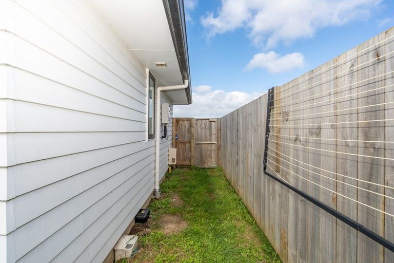 Photo of property in 1/47 Cabourne Drive, Glenview, Hamilton, 3206