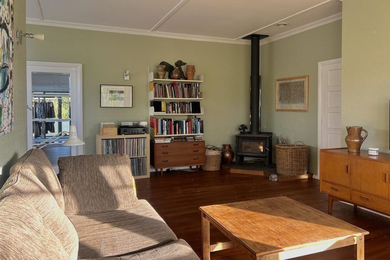 Photo of property in 32 Nile Street, Whanganui East, Whanganui, 4500