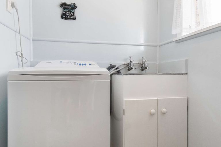 Photo of property in 17 Sussex Street, Chartwell, Hamilton, 3210